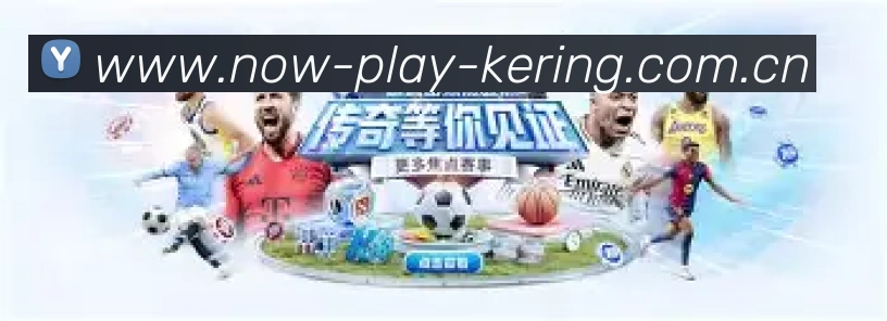 全场景服务